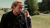driveangry22815.jpg