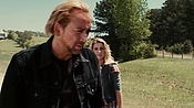 driveangry22816.jpg