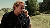 driveangry22817.jpg
