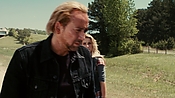 driveangry22818.jpg