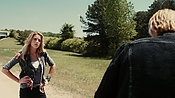 driveangry22859.jpg