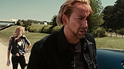 driveangry22860.jpg