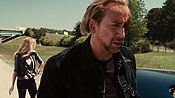 driveangry22861.jpg