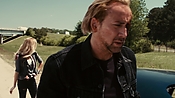 driveangry22862.jpg