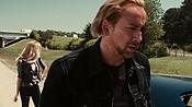 driveangry22863.jpg