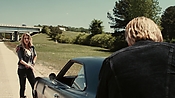 driveangry22902.jpg