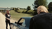 driveangry22903.jpg