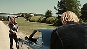 driveangry22905.jpg