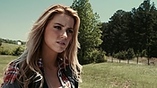 driveangry22952.jpg