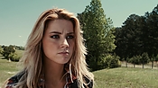 driveangry23014.jpg