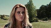 driveangry23018.jpg