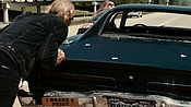 driveangry23066.jpg