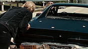 driveangry23068.jpg