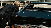 driveangry23069.jpg