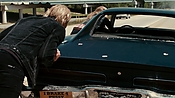driveangry23070.jpg