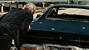 driveangry23071.jpg