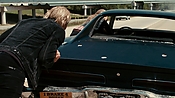 driveangry23072.jpg
