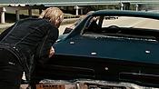 driveangry23074.jpg