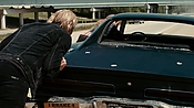 driveangry23075.jpg