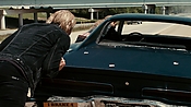 driveangry23076.jpg