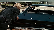 driveangry23077.jpg