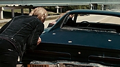 driveangry23078.jpg