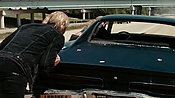 driveangry23079.jpg