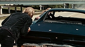driveangry23085.jpg