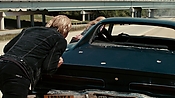 driveangry23086.jpg