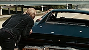 driveangry23087.jpg