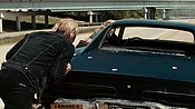 driveangry23092.jpg