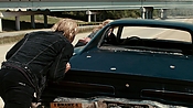 driveangry23093.jpg