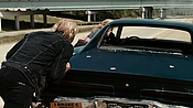 driveangry23094.jpg
