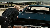 driveangry23095.jpg
