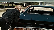 driveangry23096.jpg