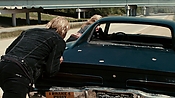 driveangry23097.jpg