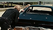 driveangry23099.jpg