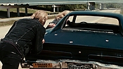 driveangry23103.jpg