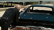 driveangry23104.jpg