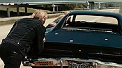 driveangry23108.jpg