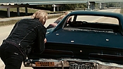 driveangry23110.jpg