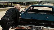 driveangry23111.jpg
