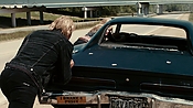 driveangry23112.jpg