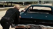 driveangry23115.jpg