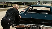driveangry23122.jpg