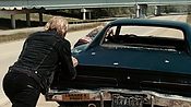 driveangry23123.jpg