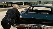 driveangry23124.jpg
