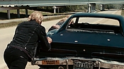 driveangry23127.jpg