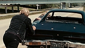 driveangry23128.jpg