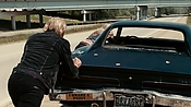 driveangry23129.jpg